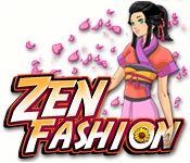 Big Fish FR zen fashion zen fashion 