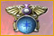 ZenGems