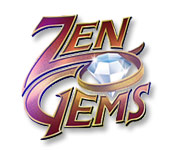 Big Fish FR zengems zengems 