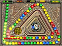 Zuma Deluxe