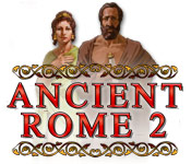 Caratteristica Screenshot Gioco Ancient Rome 2