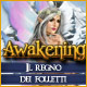 Awakening: Il regno dei folletti