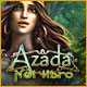 Azada® : Nel libro