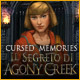 Cursed Memories: Il segreto di Agony Creek