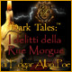 Dark Tales: I delitti della Rue Morgue di Edgar Allan Poe
