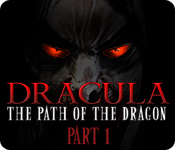 [PC] Dracula: The Path of the Dragon - Part 1-ITA