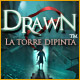Drawn&reg;: La torre dipinta &trade;