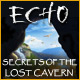Echo: Secret of the Lost Cavern