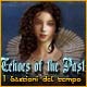 Echoes of the Past: I bastioni del tempo