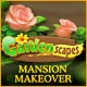 Gardenscapes: Mansion Makeover™