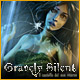 Gravely Silent: Il castello del non ritorno