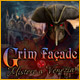 Grim Facade: Mistero a Venezia