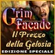 Grim Fa&ccedil;ade: Il Prezzo della Gelosia Edizione Speciale