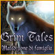 Grim Tales: Maledizione di famiglia