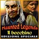 Haunted Legends: Il becchino Edizione Speciale