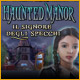Haunted Manor: Il Signore degli specchi