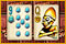 Jewel Quest Solitaire