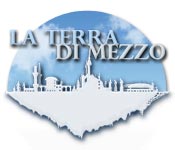 La terra di mezzo [ITA]