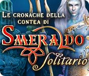 [PC] Le cronache della contea di Smeraldo - Solitario-SUB ITA