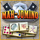 Mah-Jomino