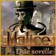 Malice: Due sorelle