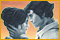 Morte a Fairing Point: Un Romanzo di Dana Knightstone