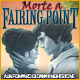 Morte a Fairing Point: Un Romanzo di Dana Knightstone