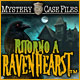 Mystery Case Files: Ritorno a Ravenhearst ™