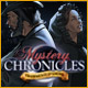 Mystery Chronicles: Tradimenti d'amore