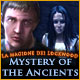 Mystery of the Ancients: La magione dei Lockwood