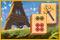Paris Mahjong