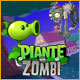 Piante contro Zombi
