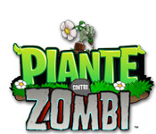Piante contro Zombi