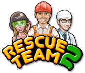 http://cdn-games.bigfishsites.com/it_rescue-team-2/rescue-team-2_feature.jpg