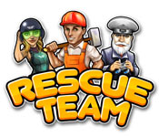 http://cdn-games.bigfishsites.com/it_rescue-team/rescue-team_feature.jpg