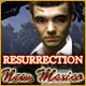 Resurrection: Nuovo Messico