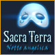 Sacra Terra: Notte angelica