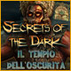 Secrets of the Dark: Il tempio dell'oscurit&agrave; 