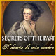 Secrets of the Past: Il diario di mia madre