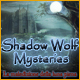 Shadow Wolf Mysteries: La maledizione della luna piena