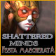 Shattered Minds: Festa mascherata