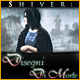 Shiver: Disegni di morte