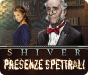 [PC] Shiver: Presenze spettrali-ITA