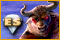 Spirits of Mystery: Il minotauro oscuro Edizione Speciale