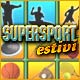 Supersport Estivi