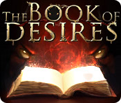 The Book of Desires [ITA]