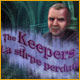 The Keepers: La stirpe perduta