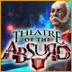 Theatre of the Absurd