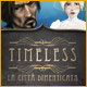 Timeless: La citt&agrave; dimenticata 
