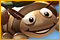 Tumblebugs 2